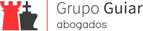 Grupo Guiar Abogados Bogotá